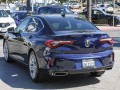 2021 Acura TLX FWD w/Technology Package, 72237A, Photo 5