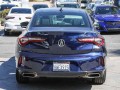 2021 Acura TLX FWD w/Technology Package, 72237A, Photo 6
