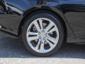 2021 Acura TLX SH-AWD w/Advance Package, 9575, Photo 10