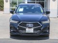 2021 Acura TLX SH-AWD w/Advance Package, 9575, Photo 2