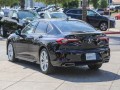 2021 Acura TLX SH-AWD w/Advance Package, 9575, Photo 5