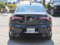 2021 Acura TLX SH-AWD w/Advance Package, 9575, Photo 6