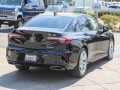 2021 Acura TLX SH-AWD w/Advance Package, 9575, Photo 7