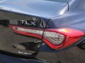 2021 Acura TLX SH-AWD w/Advance Package, 9575, Photo 8
