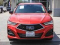 2021 Acura TLX FWD w/Technology Package, 9644, Photo 2
