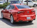 2021 Acura TLX FWD w/Technology Package, 9644, Photo 5
