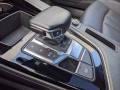 2021 Audi A4 Sedan Premium 40 TFSI quattro, MN007679, Photo 12