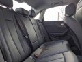 2021 Audi A4 Sedan Premium 40 TFSI quattro, MN007679, Photo 20