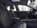 2021 Audi A4 Sedan Premium 40 TFSI quattro, MN007679, Photo 21