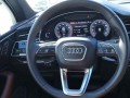 2021 Audi Q7 Premium 45 TFSI quattro, 00561505, Photo 12