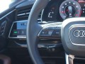 2021 Audi Q7 Premium 45 TFSI quattro, 00561505, Photo 13