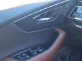 2021 Audi Q7 Premium 45 TFSI quattro, 00561505, Photo 15