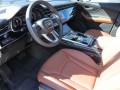 2021 Audi Q7 Premium 45 TFSI quattro, 00561505, Photo 19