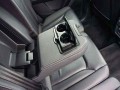 2021 Audi Q7 Premium Plus 55 TFSI quattro, 124101, Photo 21