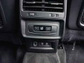 2021 Audi Q7 Premium Plus 55 TFSI quattro, 124101, Photo 23