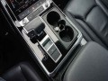 2021 Audi Q7 Premium Plus 55 TFSI quattro, 124101, Photo 36