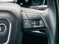 2021 Audi Q7 Premium Plus 55 TFSI quattro, 124101, Photo 45