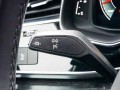 2021 Audi Q7 Premium Plus 55 TFSI quattro, 124101, Photo 47