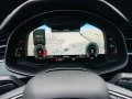 2021 Audi Q7 Premium Plus 55 TFSI quattro, 124101, Photo 50