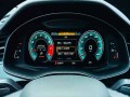 2021 Audi Q7 Premium Plus 55 TFSI quattro, 124101, Photo 51