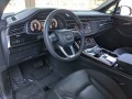 2021 Audi Q7 Prestige 55 TFSI quattro, MD030229, Photo 11