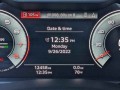 2021 Audi Q7 Prestige 55 TFSI quattro, MD030229, Photo 12