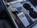 2021 Audi Q7 Prestige 55 TFSI quattro, MD030229, Photo 13