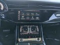 2021 Audi Q7 Prestige 55 TFSI quattro, MD030229, Photo 17