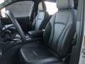 2021 Audi Q7 Prestige 55 TFSI quattro, MD030229, Photo 19