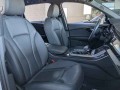 2021 Audi Q7 Prestige 55 TFSI quattro, MD030229, Photo 25