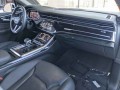 2021 Audi Q7 Prestige 55 TFSI quattro, MD030229, Photo 26