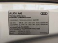 2021 Audi Q7 Prestige 55 TFSI quattro, MD030229, Photo 28