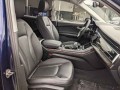 2021 Audi Q7 Premium 55 TFSI quattro, MD033071, Photo 27