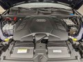 2021 Audi Q7 Premium 55 TFSI quattro, MD033071, Photo 29