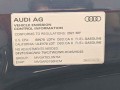 2021 Audi Q7 Premium 55 TFSI quattro, MD033071, Photo 30