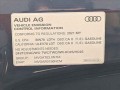 2021 Audi Q7 Premium 55 TFSI quattro, MD033071, Photo 31