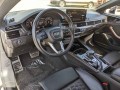 2021 Audi Rs 5 Coupe 2.9 TFSI quattro, MA902217, Photo 11