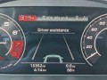 2021 Audi Rs 5 Coupe 2.9 TFSI quattro, MA902217, Photo 12