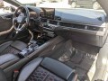 2021 Audi Rs 5 Coupe 2.9 TFSI quattro, MA902217, Photo 25