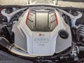 2021 Audi Rs 5 Coupe 2.9 TFSI quattro, MA902217, Photo 26