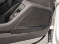 2021 Audi RS 7 4.0 TFSI quattro, SC230066B, Photo 10