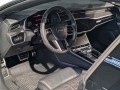 2021 Audi RS 7 4.0 TFSI quattro, SC230066B, Photo 13