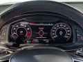 2021 Audi RS 7 4.0 TFSI quattro, SC230066B, Photo 14