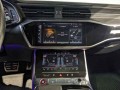 2021 Audi RS 7 4.0 TFSI quattro, SC230066B, Photo 15
