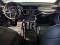 2021 Audi RS 7 4.0 TFSI quattro, SC230066B, Photo 21