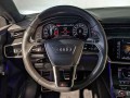 2021 Audi RS 7 4.0 TFSI quattro, SC230066B, Photo 22