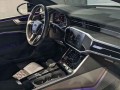 2021 Audi RS 7 4.0 TFSI quattro, SC230066B, Photo 27