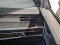 2021 Audi RS 7 4.0 TFSI quattro, SC230066B, Photo 28