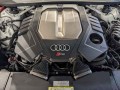 2021 Audi RS 7 4.0 TFSI quattro, SC230066B, Photo 31