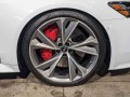 2021 Audi RS 7 4.0 TFSI quattro, SC230066B, Photo 4